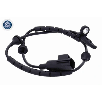 Billede af VEMO V41 72 0043 ABS Sensor bagaksel 2 polet