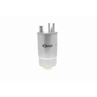 Billede af VAICO V40 0164 Brændstoffilter Ledningsfilter Diesel Original Quality OPEL: Meriva A