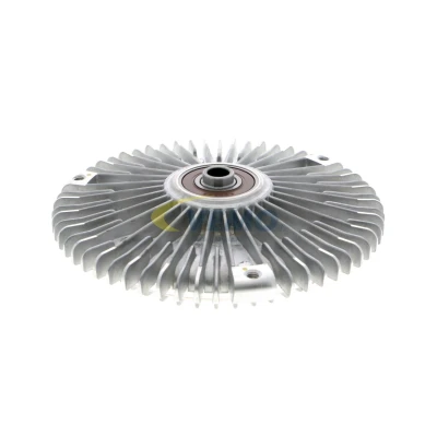 Billede af Kobling, kølerventilator VEMO V30 04 1671
