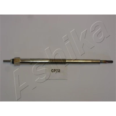 Billede af JAPANPARTS CP72 Gløderør 11V OPEL: Vectra C Caravan