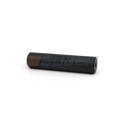 Billede af Fjederbolt AUGER 55193