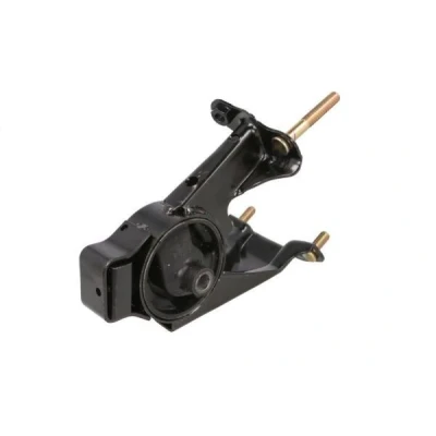 Billede af YAMATO I52051YMT Holder, motorophæng bag