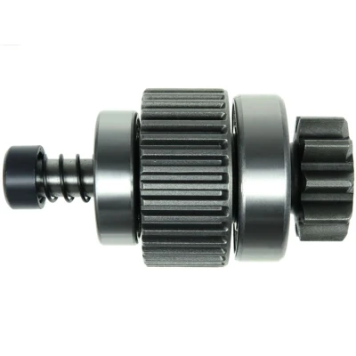 Billede af AS PL SD9023 Friløbsgear, starter