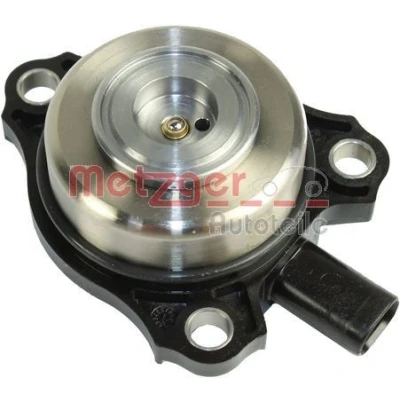 Billede af METZGER 0899112 Centralmagnet, knastakselforstilling MERCEDES BENZ: C klasse T modell