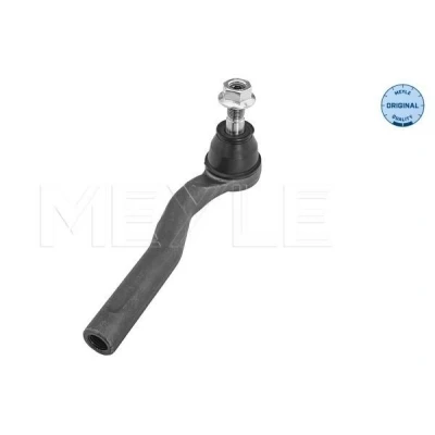 Billede af MEYLE 35 16 020 0050 Styrekugle 14x1,5 ydre, højre foraksel MAZDA: 2 Hatchback