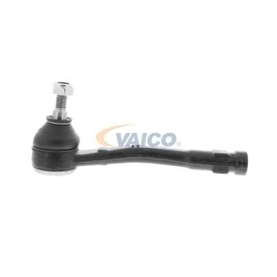 Billede af VAICO V42 0109 Styrekugle Original Quality venstre foraksel PEUGEOT: 308 I SW, Hatchback, 5008 I, CITROËN: C4 II DS4 Hatchback
