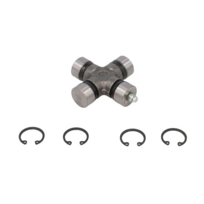 Billede af BTA G9G032BTA Hardyskive 22mm
