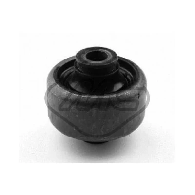 Billede af Ophæng, bærearm Metalcaucho 05712