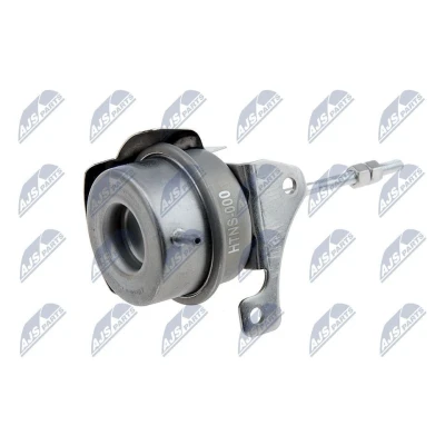 Billede af NTY ECD NS 000 Aktuator, turbolader