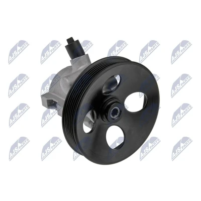 Billede af NTY SPW VV 005 Hydraulikpumpe Hydraulisk VOLVO: S70, XC70 I Cross Country