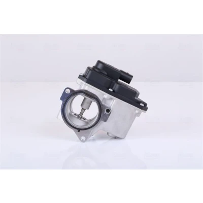 Billede af NISSENS 98192 EGR Ventil AUDI: A4 B8 Avant, Q5, A6 C6 VOLKSWAGEN: Passat B6 Variant, GOLF 5, 6, SKODA: Octavia 2 Combi