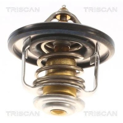 Billede af TRISCAN 8620 8088 Termostat 88 separat hus TOYOTA: Avensis Verso, Corolla VIII Compact, Yaris MINI: Hatchback, LEXUS: IS I Sportcross