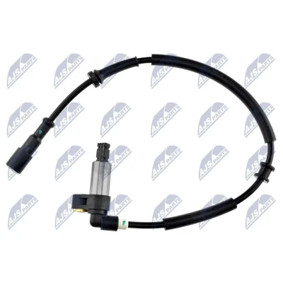 Billede af NTY HCA RE 015 ABS Sensor Bagaksel højre, højre RENAULT: Megane 1 Cabriolet, I Grandtour, Scénic