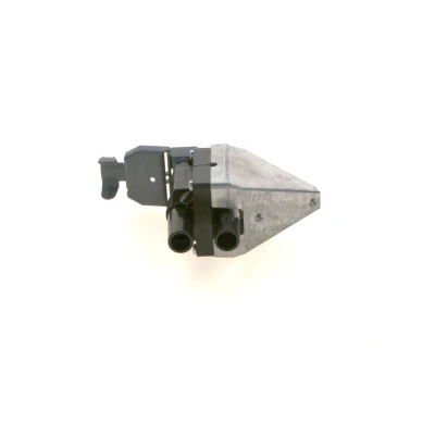 Billede af BOSCH 0 221 505 437 Tændspole 14 MERCEDES BENZ: W124 Sedan, Stationcar, C klasse Sedan