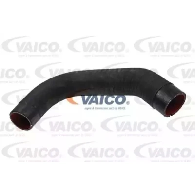 Billede af VAICO V24 0740 Trykslange Gummi med vævindlæg Q+, original equipment manufacturer quality PEUGEOT: Boxer Bus, Van
