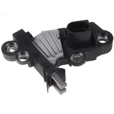 Billede af AS PL ARE0120(BOSCH) Generatorregulator 12 VOLKSWAGEN: Passat CC, B7 Variant, B6 Variant