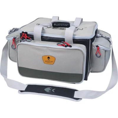 Billede af Westin W3 Jumbo Lure Loader Inkl 4 Bokse