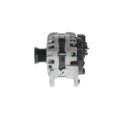 Billede af BOSCH 1 986 A01 069 Generator 14V 110A