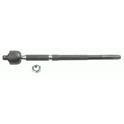 Billede af LEMFÖRDER 37488 01 Styrestang foraksel, på begge sider, indersiden M14x1,5