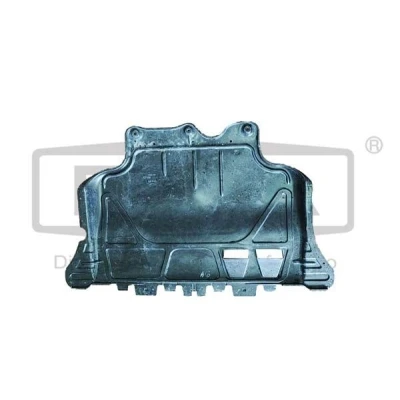 Billede af DPA 88251585802 Motorrumsisolation VOLKSWAGEN: Golf 7 Variant, AUDI: A3 Sportback