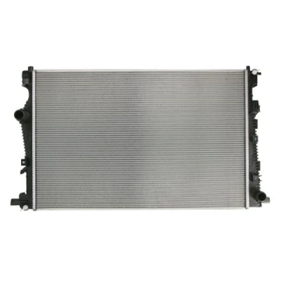Billede af Køler, motorkøling THERMOTEC D7Y081TT