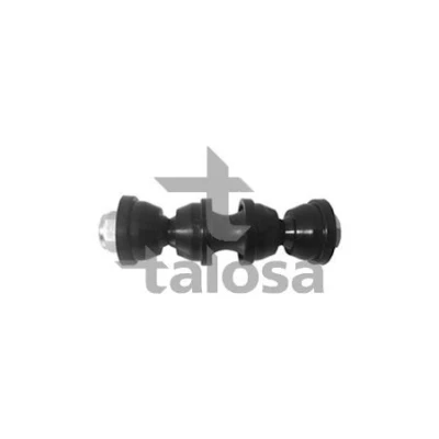 Billede af Stang/stiver, stabilisator DYS 30 63718