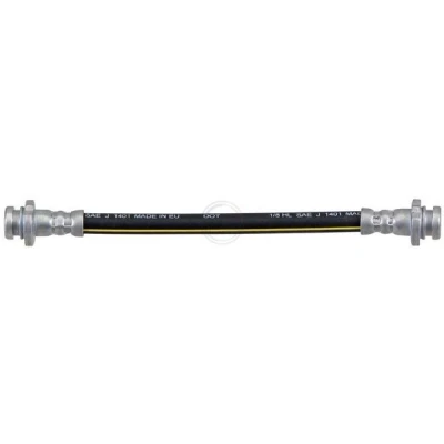 Billede af Bremseslange A.B.S. SL 1098