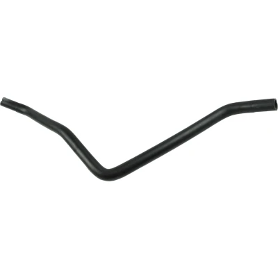 Billede af GATES 02 2605 Varmeslange