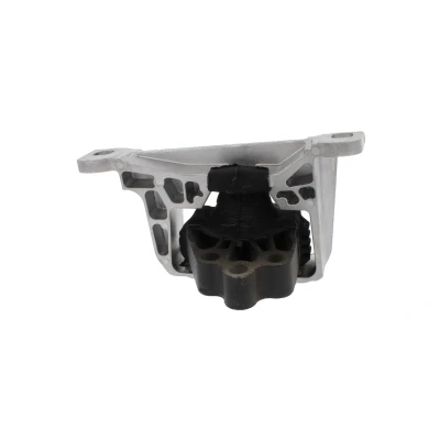 Billede af CORTECO 49361589 Motorophæng FORD: Focus 3 Turnier, 3, Mk3 Van / Stationcar