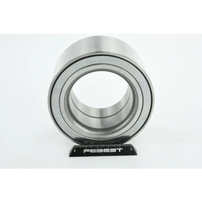 Billede af FEBEST DAC54900050 Hjulleje Foraksel begge sider 54 90 med ABS sensorring