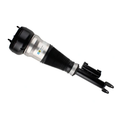 Billede af BILSTEIN B4 OE Replacement (Air) 44 239961 Luftfjederben venstre foraksel