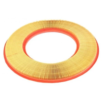 Billede af MAPCO 60214 Luftfilter 28 403 Filterindsats MERCEDES BENZ: W124 Sedan, Stationcar, W123 BMW: 5 Sedan