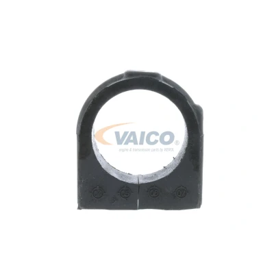 Billede af VAICO V10 3689 Ophængning, styretøj