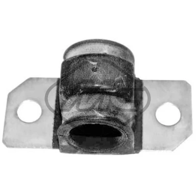 Billede af Ophæng, stabilisator Metalcaucho 59001