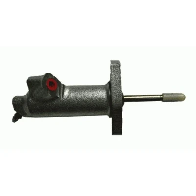 Billede af SACHS 6283 600 108 Arbejdscylinder BMW: 3 Sedan, 5 Sedan