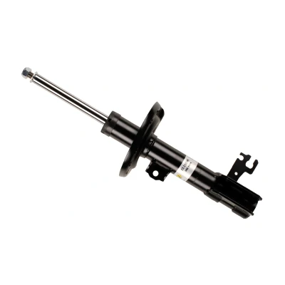 Billede af BILSTEIN B4 OE Replacement 22 118745 Støddæmper højre foraksel Gastryk dobbeltrør Fjederben øverste stift, nederste bøjle OPEL: Vectra C CC