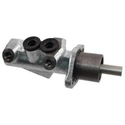Billede af A.B.S. 61155X Bremsehovedcylinder 2 Støbejern 1x M10x1.0 RENAULT: CLIO