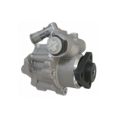 Billede af MAPCO 27661 Hydraulikpumpe BMW: 3 Sedan, Touring