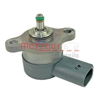 Billede af METZGER 0899168 Trykreguleringsventil, Common Rail System
