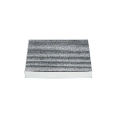 Billede af KAVO PARTS HC 8245C Kabinefilter Aktivkulfilter 241mm 196mm 30mm HYUNDAI: Kona SUV, Ioniq