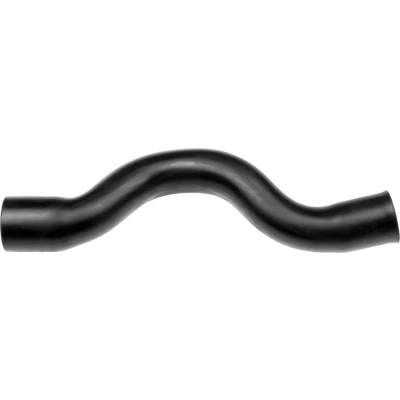 Billede af GATES 05 4188 Kølerslanger EPDM (ethyl propylen dien gummi) CITROËN: C3 II, DS3 Hatchback, PEUGEOT: 207 SW, DS: Hatchback