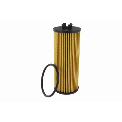 Billede af VAICO V10 3299 Oliefilter Filterindsats FIAT: Freemont, JEEP: WRANGLER 3, DODGE: Journey MPV
