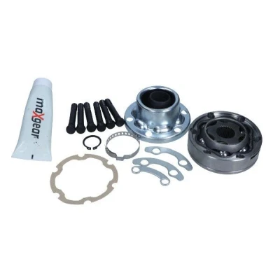 Billede af MAXGEAR 49 2779 Hardyskive BMW: 5 Sedan, 3 Cabriolet