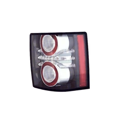 Billede af MAGNETI MARELLI 714026150704 Baglygter venstre LAND ROVER: Range Rover 3