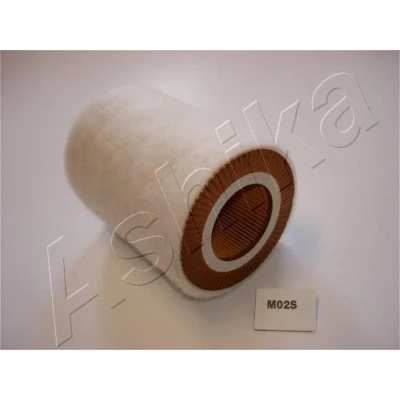 Billede af Luftfilter ASHIKA 20 M0 002