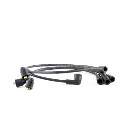 Billede af MAGNETI MARELLI 941319170059 Tændkabelsæt HYUNDAI: ACCENT 2