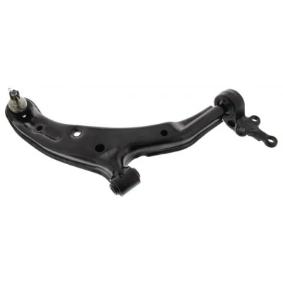 Billede af Styrestang MAPCO 51528