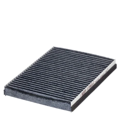 Billede af Filter, indvendig luft HENGST FILTER E1962LC