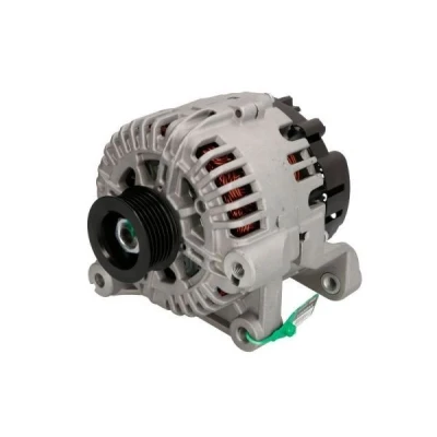 Billede af STARDAX STX100026R Generator 12V 150A BMW: 5 Sedan, X5, 3 LAND ROVER: Freelander I SUV
