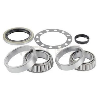 Billede af SNR R169.15 Hjullejesæt 82 TOYOTA: Land Cruiser 80, 100, Camry V Sedan